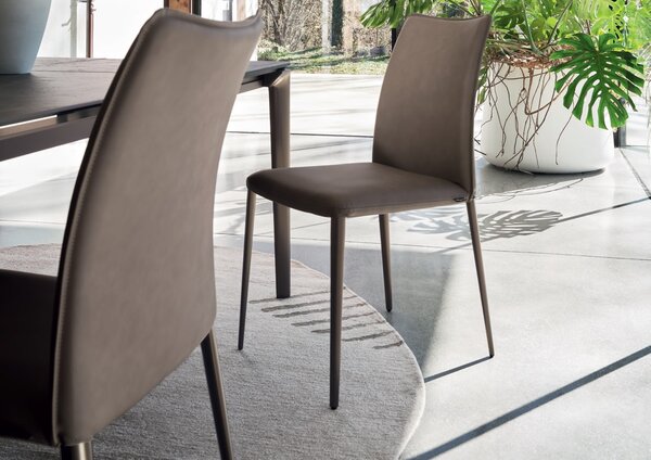 Calligaris Oblý koberec Ombra, žakárový, CS7281 Rozměr: 200x300 cm