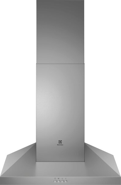 Electrolux Odsavač par komínový série 500 LFC516X
