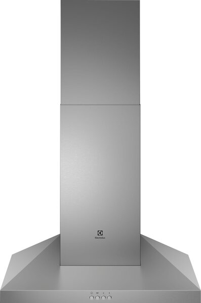 Electrolux Odsavač par komínový série 500 LFC516X