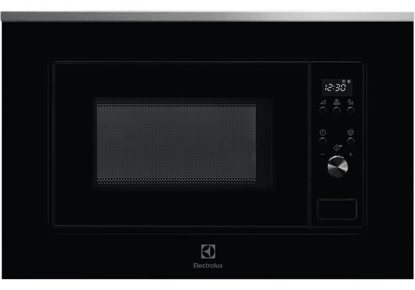 Electrolux Vestavná mikrovlnná trouba LMS2203EMX