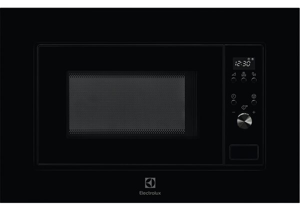 Electrolux Vestavná mikrovlnná trouba LMS2203EMK