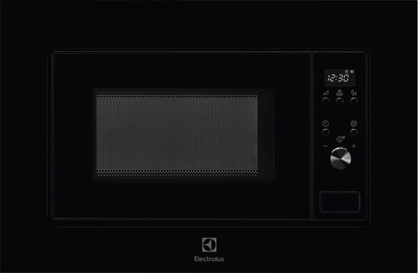 Electrolux Vestavná mikrovlnná trouba LMS2203EMK