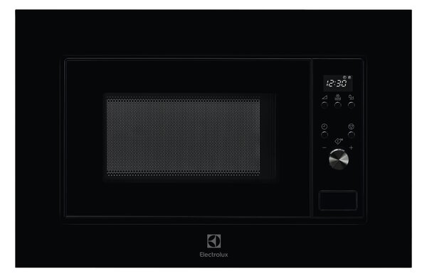 Electrolux Vestavná mikrovlnná trouba LMS2203EMK