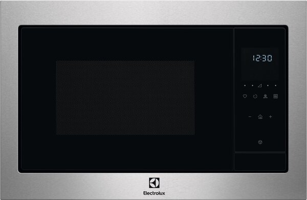 Electrolux Vestavná mikrovlnná trouba EMS4253TBX