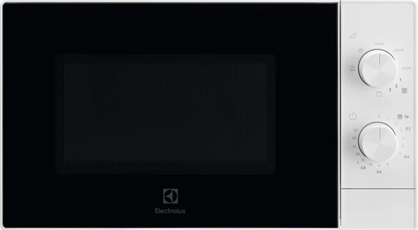 Electrolux Mikrovlnná trouba EMZ421MMW