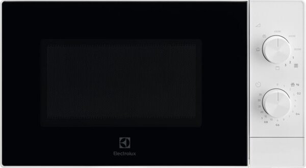 Electrolux Mikrovlnná trouba EMZ421MMW