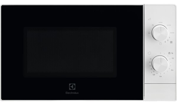 Electrolux Mikrovlnná trouba EMZ421MMW