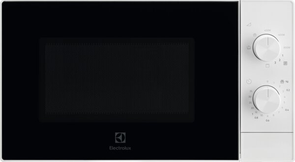 Electrolux Mikrovlnná trouba EMZ421MMW