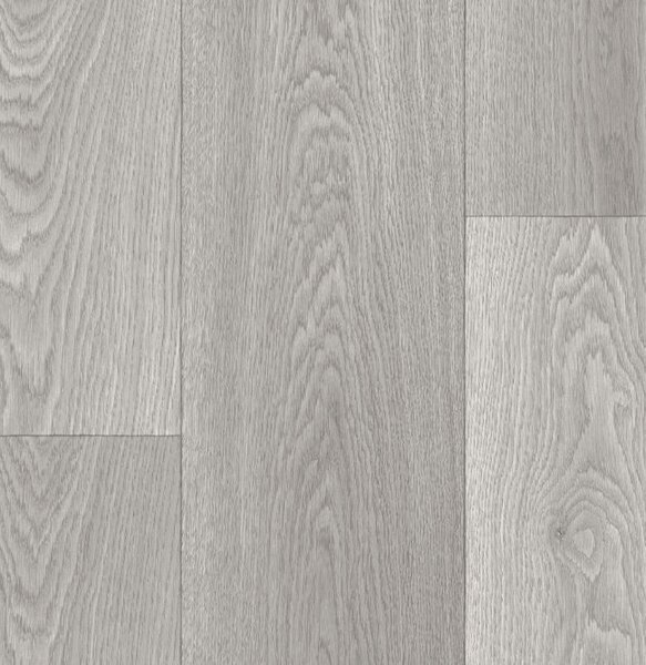 PVC podlaha PIONIEER 605-10 NEW