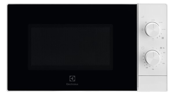 Electrolux Mikrovlnná trouba EMZ421MMW