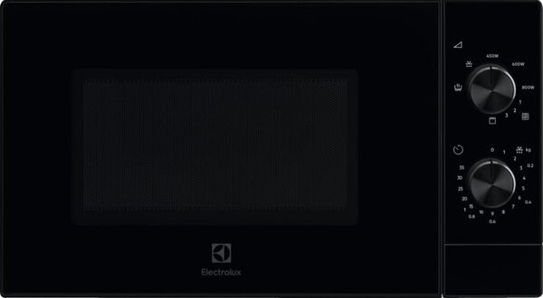 Electrolux Mikrovlnná trouba EMZ421MMK