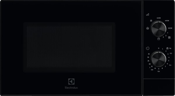 Electrolux Mikrovlnná trouba EMZ421MMK