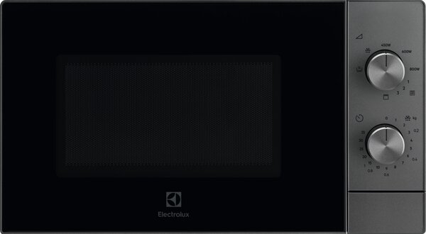 Electrolux Mikrovlnná trouba EMZ421MMTI
