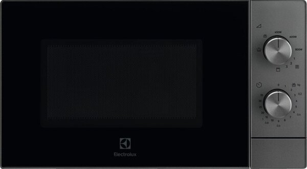 Electrolux Mikrovlnná trouba EMZ421MMTI
