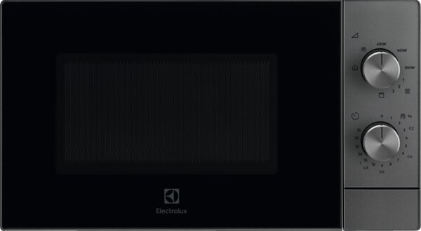 Electrolux Mikrovlnná trouba EMZ421MMTI