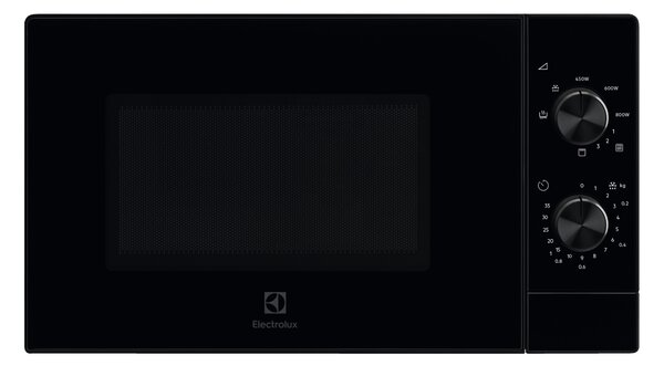 Electrolux Mikrovlnná trouba EMZ421MMK