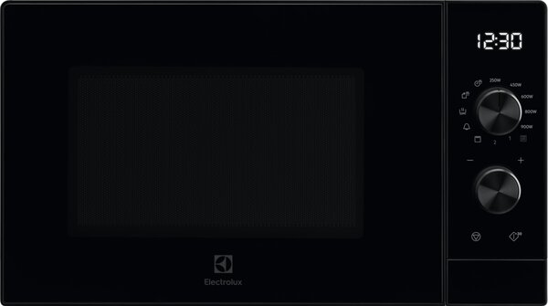 Electrolux Mikrovlnná trouba EMZ725MMK