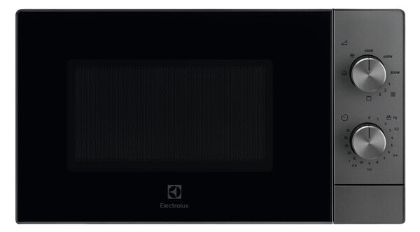 Electrolux Mikrovlnná trouba EMZ421MMTI