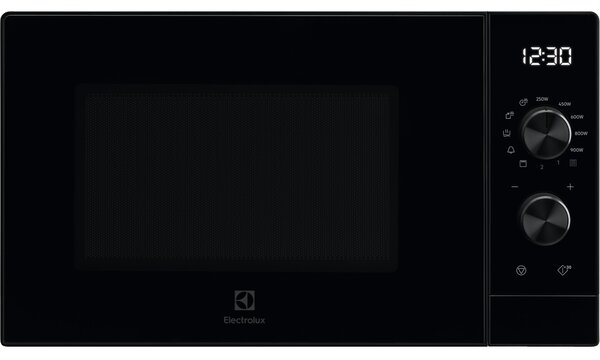 Electrolux Mikrovlnná trouba EMZ725MMK