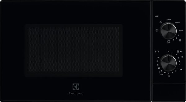 Electrolux Mikrovlnná trouba EMZ421MMK