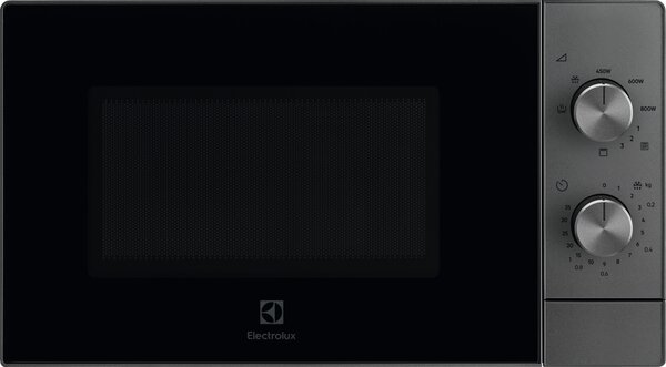 Electrolux Mikrovlnná trouba EMZ421MMTI