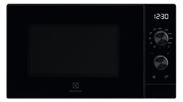 Electrolux Mikrovlnná trouba EMZ725MMK