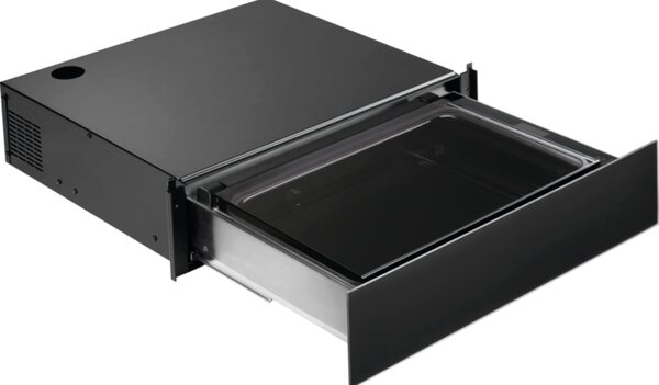 Electrolux Vakuovací zásuvka KBV14T