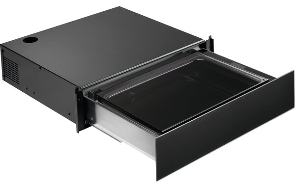 Electrolux Vakuovací zásuvka KBV14T