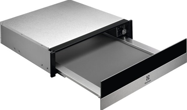 Electrolux Ohřevná zásuvka EBD4X