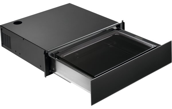 Electrolux Vakuovací zásuvka KBV14T