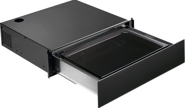 Electrolux Vakuovací zásuvka KBV14T