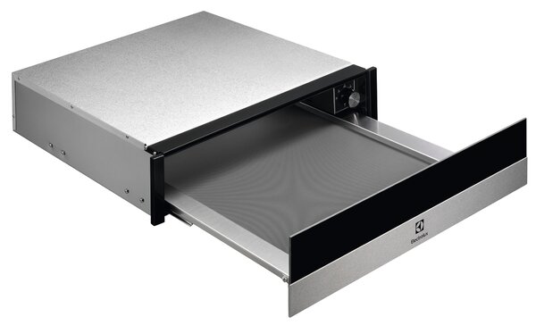 Electrolux Ohřevná zásuvka EBD4X