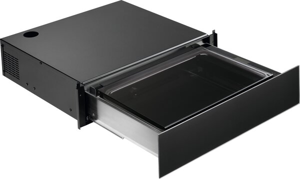 Electrolux Vakuovací zásuvka KBV14T