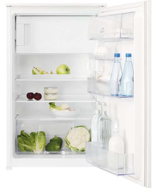Electrolux Vestavná chladnička s mrazicí přihrádkou LFB2AE88S1