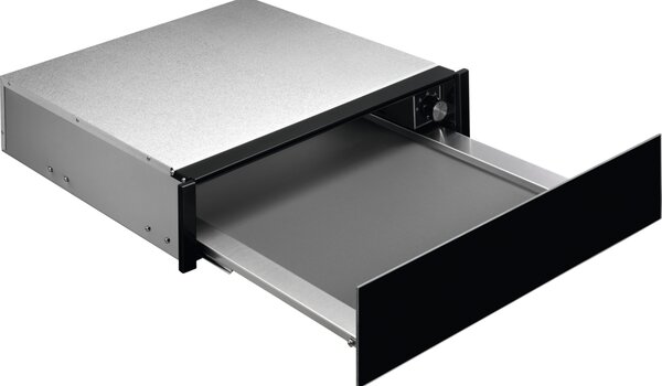 Electrolux Ohřevná zásuvka LBD4Z