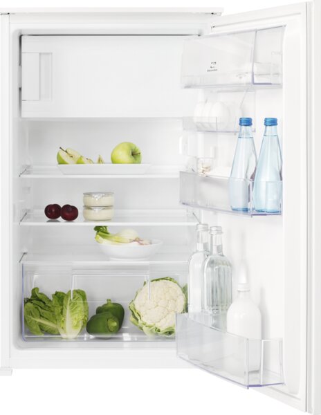 Electrolux Vestavná chladnička s mrazicí přihrádkou LFB2AE88S1
