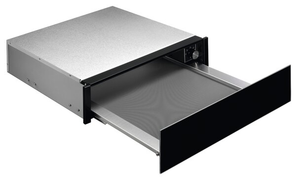 Electrolux Ohřevná zásuvka LBD4Z