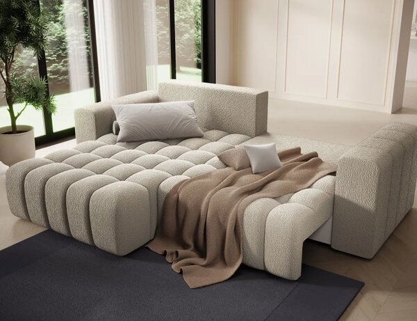 Bonett