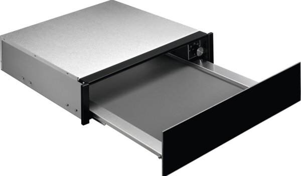 Electrolux Ohřevná zásuvka LBD4Z