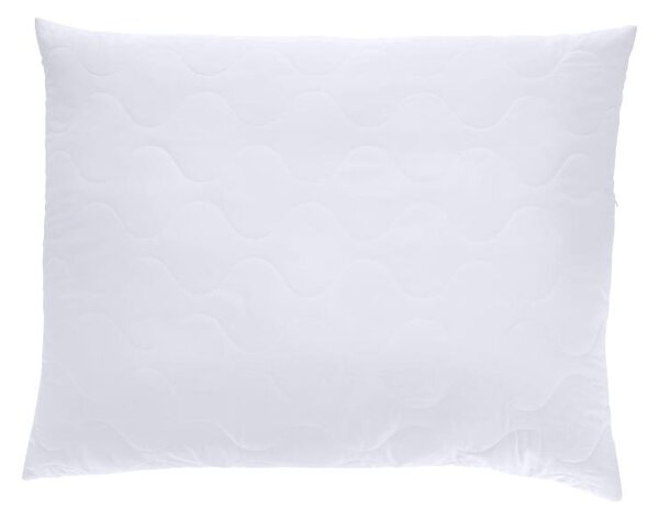 Livarno® Polštář, 70 x 90 cm (100400020)
