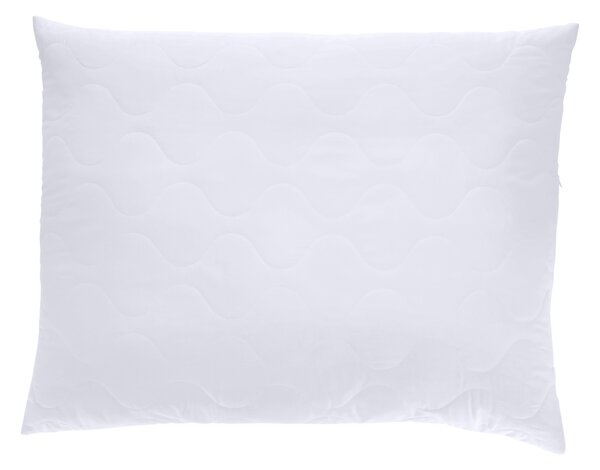 Livarno® Polštář, 70 x 90 cm (100400020)