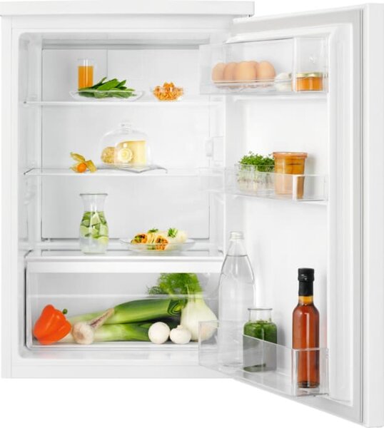 Electrolux Volně stojící chladnička monoklimatická LXB1AE13W0