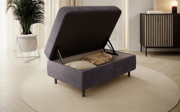 Gomsi