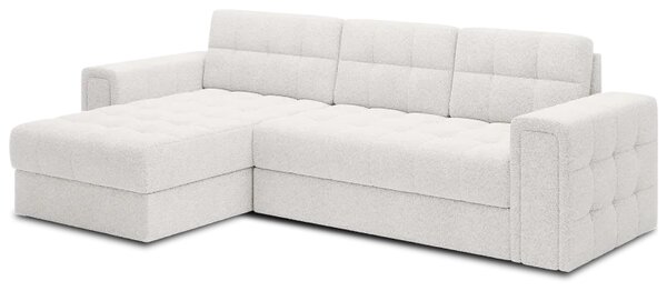 Blenvi