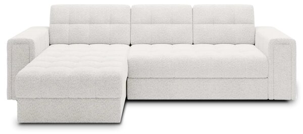 Blenvi