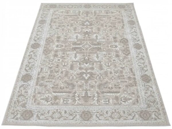 Luxusní kusový koberec Rosalia Hani RH0080 - 80x150 cm