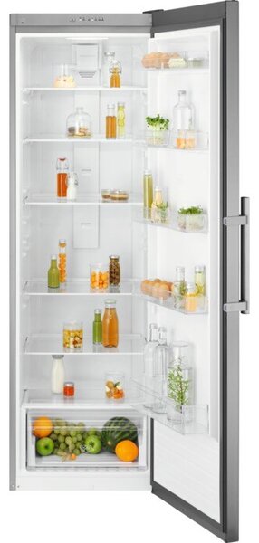 Electrolux Volně stojící chladnička monoklimatická LRS3DE39U