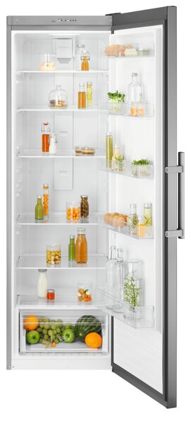 Electrolux Volně stojící chladnička monoklimatická LRS3DE39U