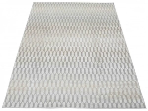 Luxusní kusový koberec Rosalia Hani RH0030 - 80x150 cm