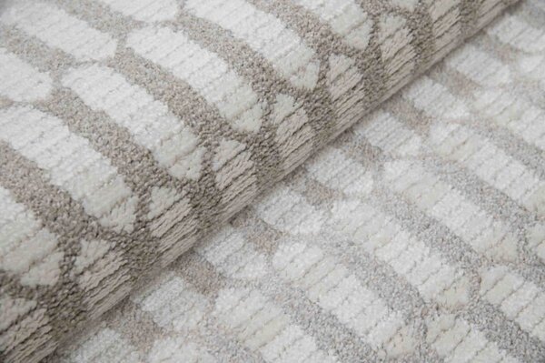 Luxusní kusový koberec Rosalia Hani RH0030 - 80x150 cm